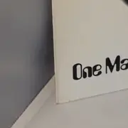 LP - Hannes Patek - One Man Show