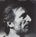 Double LP - Hannes Wader - Bis Jetzt! Live '86