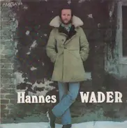 Hannes Wader - Hannes Wader