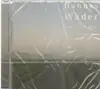 CD - Hannes Wader - Jahr für Jahr