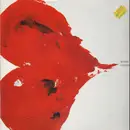 LP - Hannes Wader - Liebeslieder