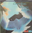 Double LP - Hannes Wader - Liederbuch - Gatefold