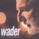 CD - Hannes Wader - Mal Angenommen