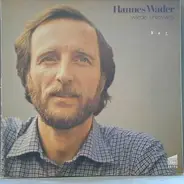 Hannes Wader - Wieder unterwegs