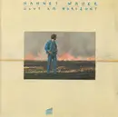 CD - Hannes Wader - Glut Am Horizont