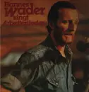 LP - Hannes Wader - Hannes Wader Singt Arbeiterlieder
