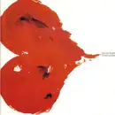 CD - Hannes Wader - Liebeslieder