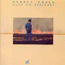 CD - Hannes Wader - Glut Am Horizont