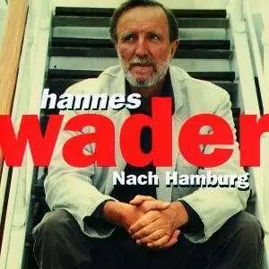 Hannes Wader - Nach Hamburg