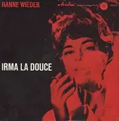 Hanne Wieder - Irma La Douce