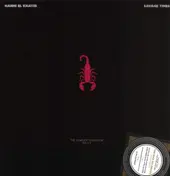 hanni el khatib - Savage Times (The Complete Collection Vol. 1-5)