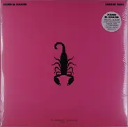 Hanni El Khatib - Savage Times