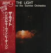 Hannibal Marvin Peterson And The Sunrise Orchestra - The Light