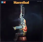 Marvin Hannibal Peterson - same