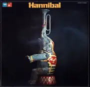 LP - hannibal - same