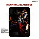 CD - Hannibal Marvin Peterson - Hannibal In Antibes
