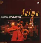 Hannibal Marvin Peterson - Naima