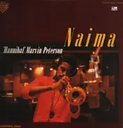 Hannibal Marvin Peterson - Naima