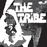 Hannibal Marvin Peterson - The Tribe