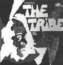 LP - Hannibal Marvin Peterson - The Tribe (Deluxe Edition) - incl. Insert
