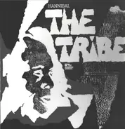 Hannibal Marvin Peterson - The Tribe (Deluxe Edition)