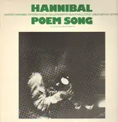 Hannibal Marvin Peterson - Poem Song