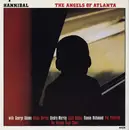 LP - Hannibal Marvin Peterson - The Angels Of Atlanta