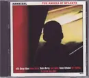 CD - Hannibal Marvin Peterson - The Angels Of Atlanta