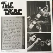 LP - Hannibal Marvin Peterson - The Tribe (Deluxe Edition) - incl. Insert