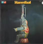 Marvin Hannibal Peterson - same