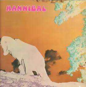 Marvin Hannibal Peterson - Hannibal