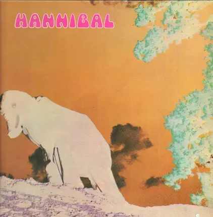 Hannibal - Hannibal