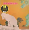 LP - Hannibal - Hannibal