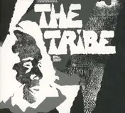 Hannibal Marvin Peterson - The Tribe (Deluxe Edition)