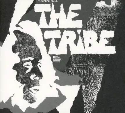 Hannibal Marvin Peterson - The Tribe (Deluxe Edition)