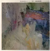 LP - Hanno Giulini - Ananann