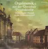 LP - Hanns Ander-Donath - Orgelmusik Aus Der Frauenkirche