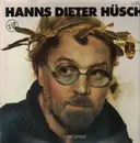 Double LP - Hanns Dieter Hüsch - Starportrait