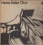 Hanns Eisler Chor / Bertold Brecht - Hanns-Eisler-Chor