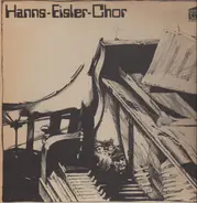 Hanns Eisler Chor / Bertold Brecht - Hanns-Eisler-Chor