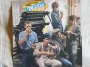 LP - Hanns-Christian Müller - Müller & Co