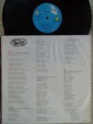 LP - Hanns-Christian Müller - Müller & Co