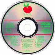 CD - Hanns Eisler , Bertolt Brecht - Collaboration