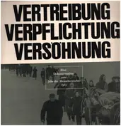 Hanns Gorschenek