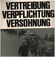 Hanns Gorschenek - Vertreibung Verpflichtung Versöhnung