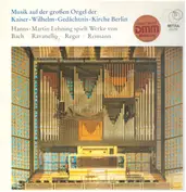 Hanns-Martin Lehning