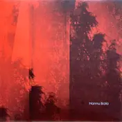 Hannu Ikola - Core