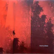 Hannu Ikola - Core