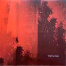 LP - Hannu Ikola - Core