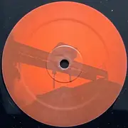 LP - Hannu Ikola - Core